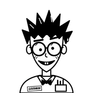 Goodman